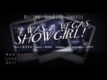 I Was a Vegas Showgirl screenshot
