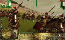 Kings' Crusade, The screenshot #9