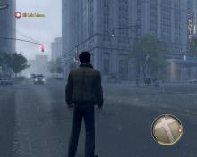 Mafia II screenshot #10