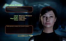 Mass Effect 2 screenshot #4