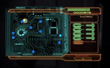 Mass Effect 2 screenshot #5
