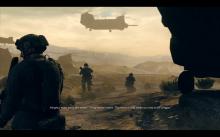 Medal of Honor screenshot #6