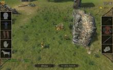 Mount & Blade: Warband screenshot #13