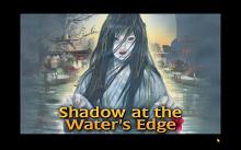 Nancy Drew: Shadow at the Water's Edge screenshot #1