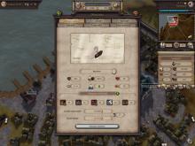 Patrician IV: Conquest by Trade screenshot #4