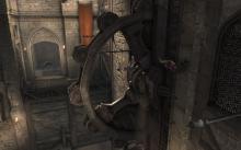 Prince of Persia: The Forgotten Sands screenshot #12