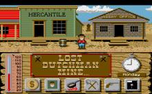 Lost Dutchman Mine screenshot #14