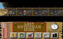 Lost Dutchman Mine screenshot #8
