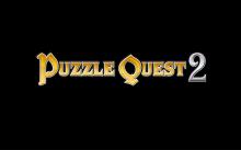 Puzzle Quest 2 screenshot #1