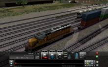 RailWorks 2: Train Simulator screenshot #13