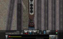 RailWorks 2: Train Simulator screenshot #14