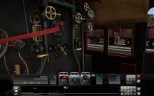 RailWorks 2: Train Simulator screenshot #5