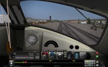 RailWorks 2: Train Simulator screenshot #9