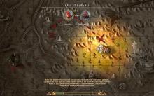 Settlers 7, The: Paths to a Kingdom screenshot #2