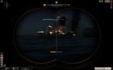 Silent Hunter 5: Battle of the Atlantic screenshot #17