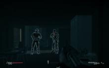 Sniper: Ghost Warrior screenshot #12