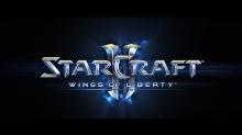 StarCraft II: Wings of Liberty screenshot #4