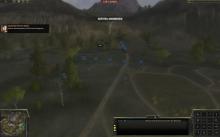 Theatre of War 3:  Korea screenshot #4