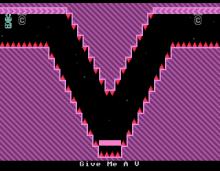 VVVVVV screenshot #14