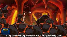 Worms: Reloaded screenshot #15