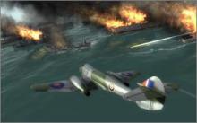 Air Conflicts: Secret Wars screenshot #7