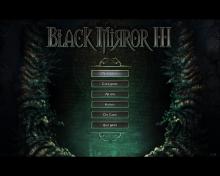 Black Mirror III: Final Fear screenshot #1