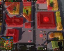 Cities in Motion screenshot #11