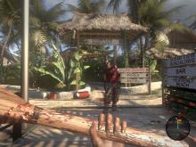 Dead Island screenshot #15