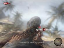 Dead Island screenshot #9