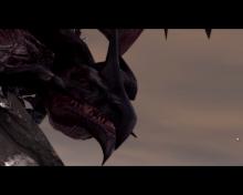 Dragon Age II screenshot #9