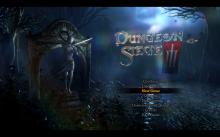 Dungeon Siege III screenshot #1