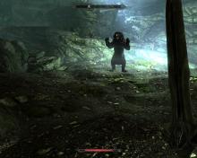 Elder Scrolls V, The: Skyrim screenshot #2