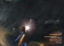 Faery: Legends of Avalon screenshot #3