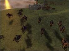 Hegemony Gold: Wars of Ancient Greece screenshot #8