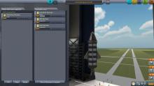 Kerbal Space Program screenshot #11