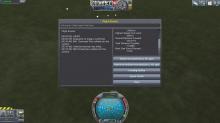 Kerbal Space Program screenshot #14