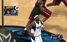 NBA 2K12 screenshot #19