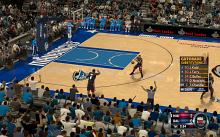 NBA 2K12 screenshot #20