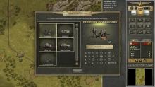 Panzer Corps: Wehrmacht screenshot #13