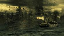 Panzer Corps: Wehrmacht screenshot #2