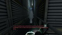 Portal 2 screenshot #13