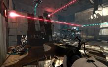 Portal 2 screenshot #7