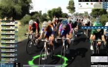 Pro Cycling Manager: Season 2011 screenshot #13