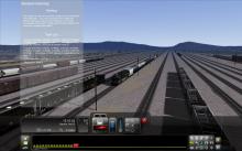 RailWorks 3: Train Simulator 2012 screenshot #6