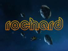 Rochard screenshot #1