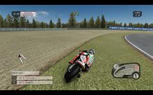 SBK 2011: FIM Superbike World Championship screenshot #13