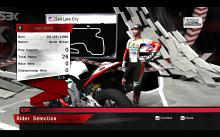 SBK 2011: FIM Superbike World Championship screenshot #7