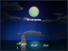To the Moon screenshot #1