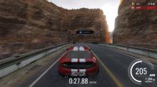 Trackmania: Canyon screenshot #17