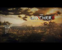 Witcher 2, The: Assassins of Kings screenshot #1